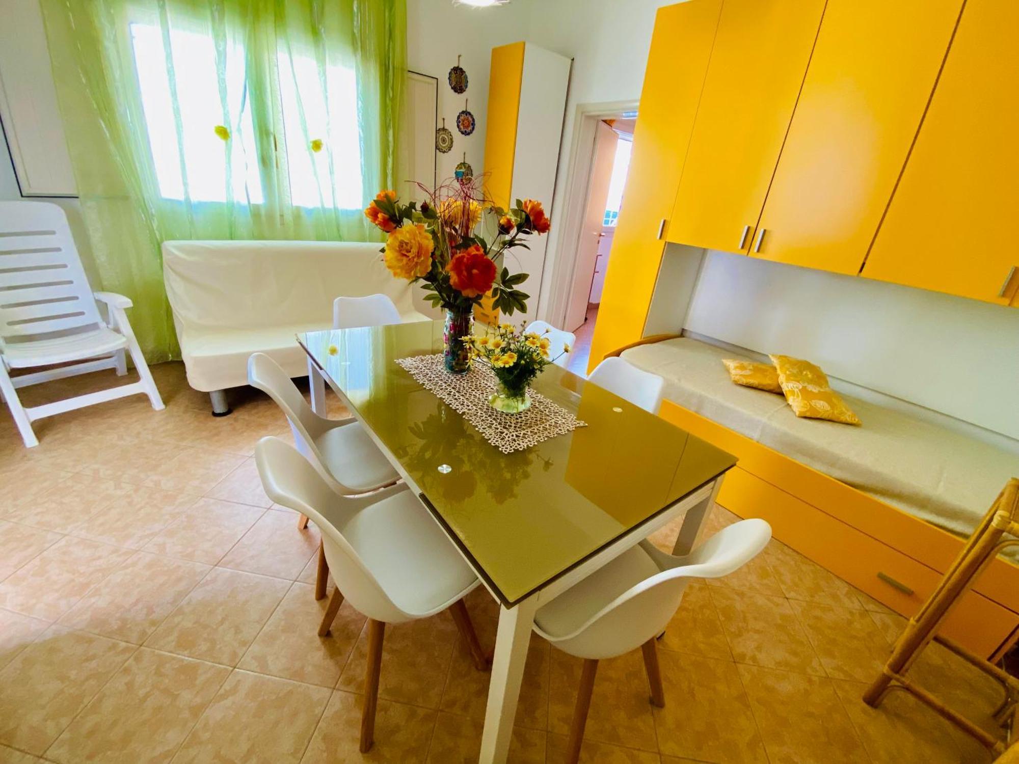 Villa Casa Fronte Mare Marina di Mancaversa Esterno foto