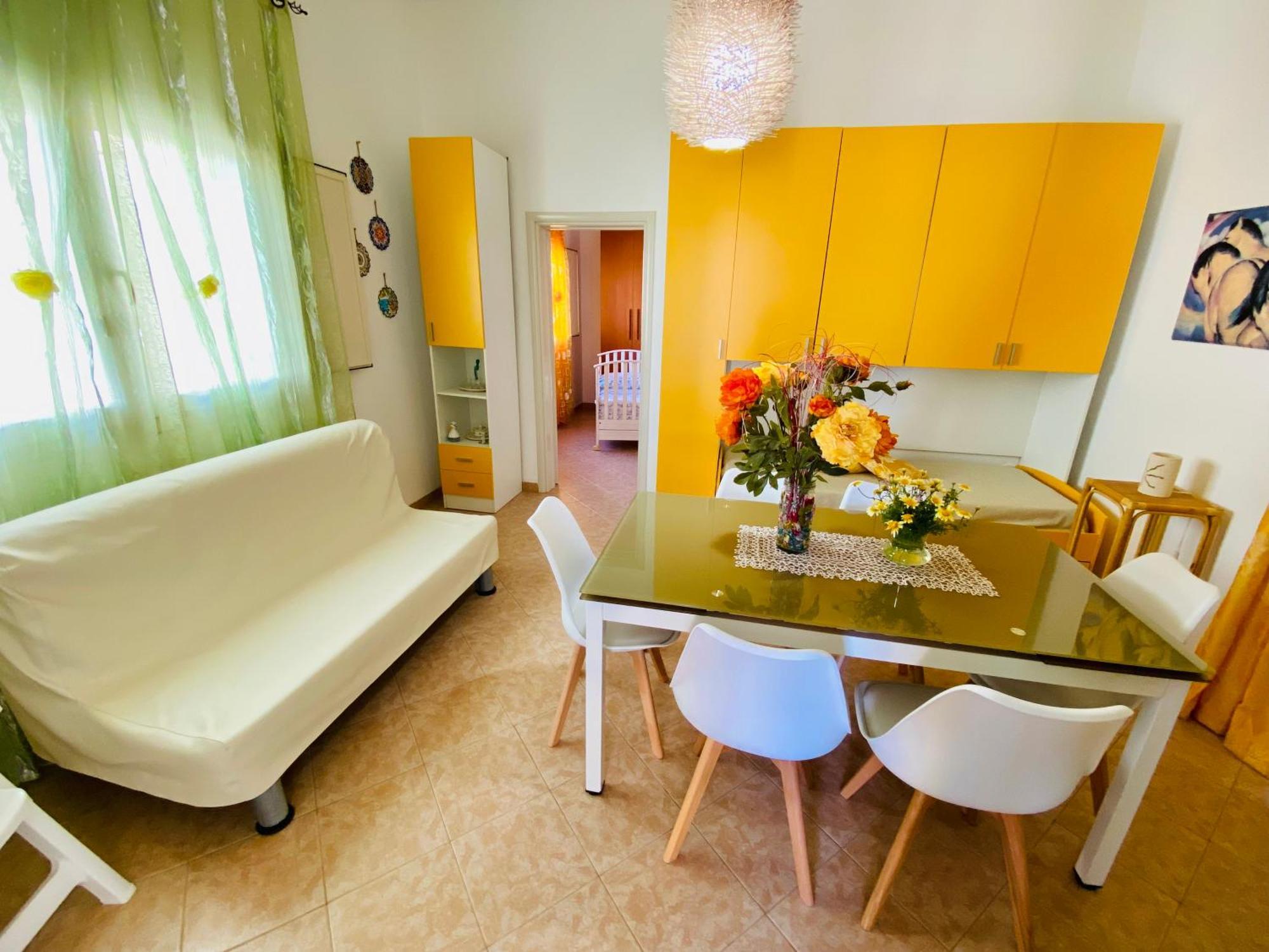 Villa Casa Fronte Mare Marina di Mancaversa Esterno foto